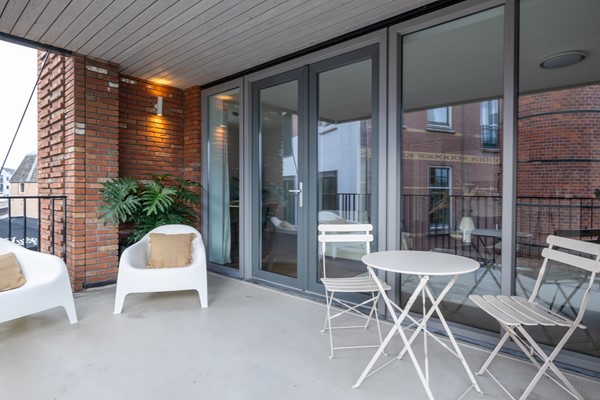 Medium property photo - Defensie-Eiland 145, 3441 VG Woerden